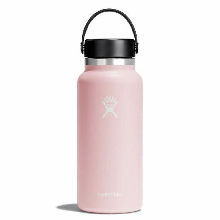 HYDRO FLASK 32oz. Wide Mouth