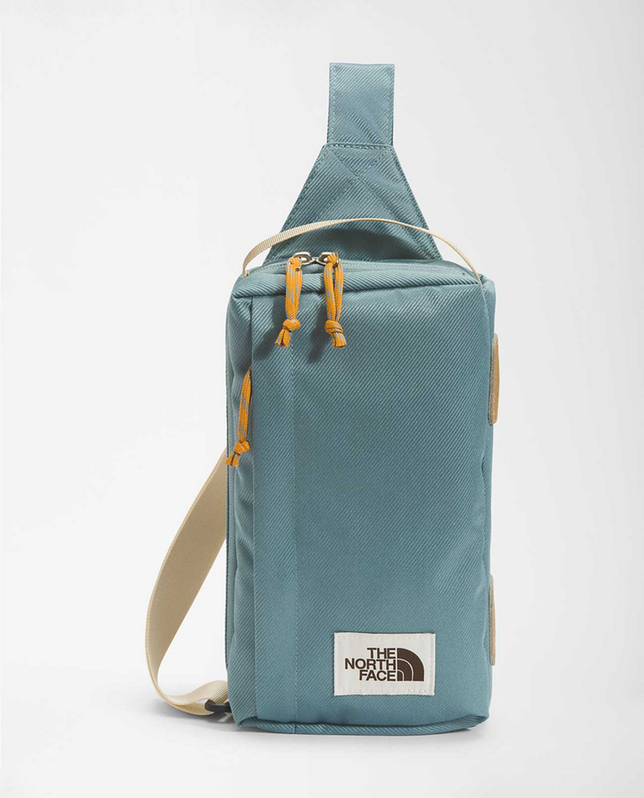 Field Bag