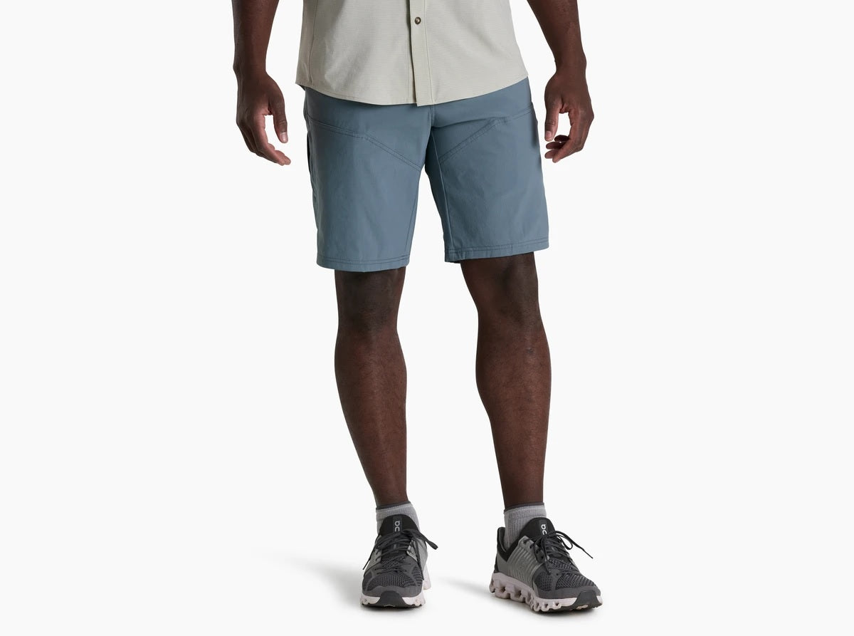 Mens Dissipatr Air Short