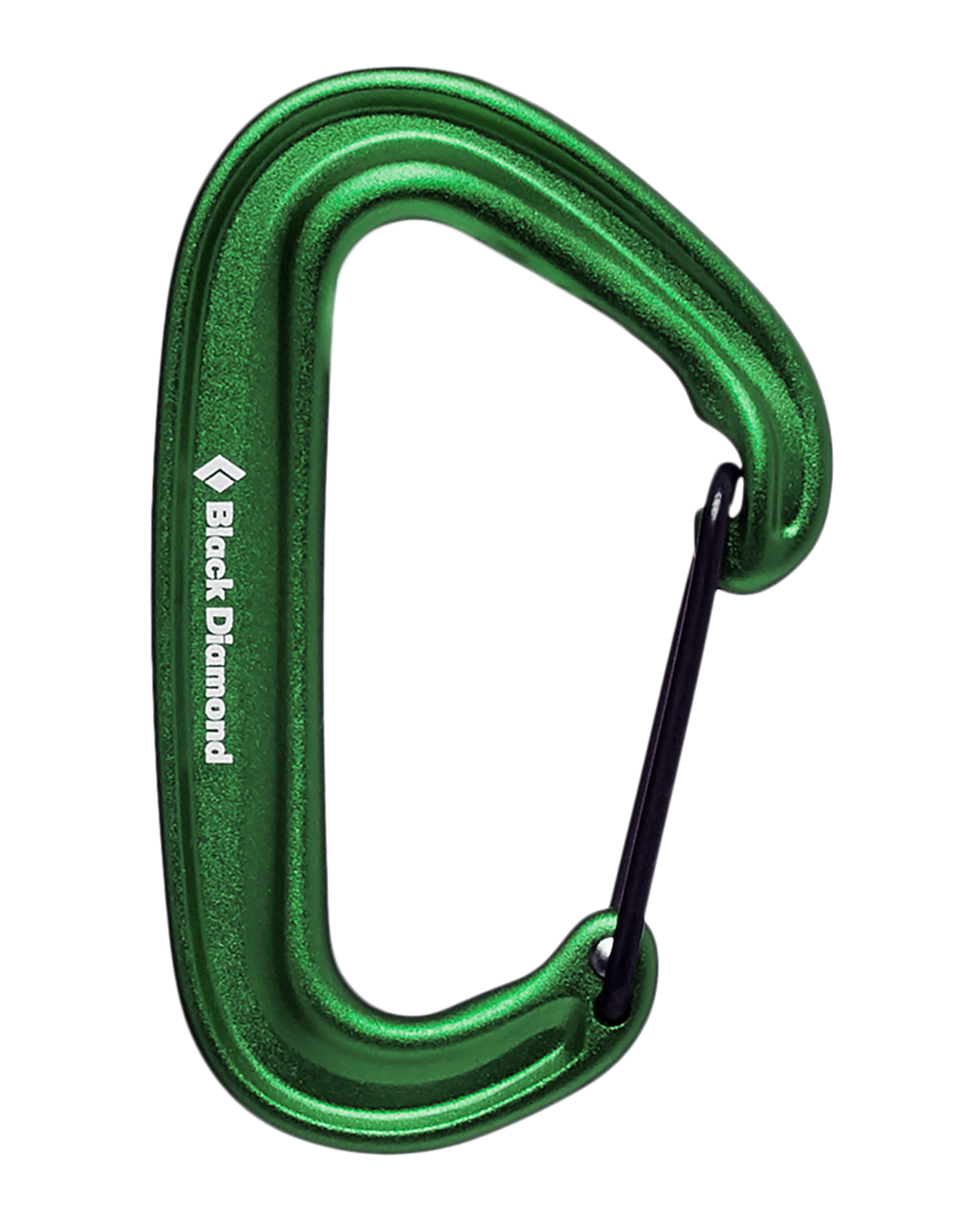 BLACK DIAMOND Mini Carabiner