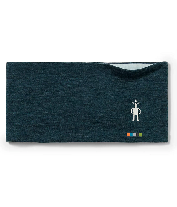 Merino 250 Reversible Headband