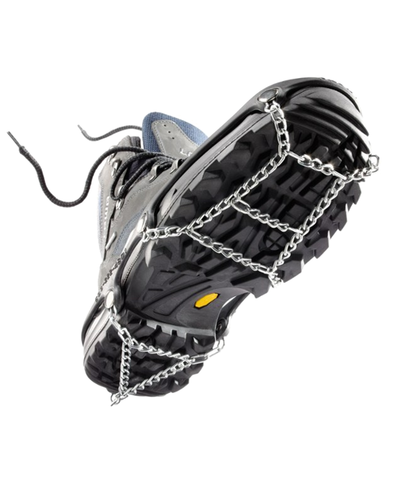 Icetrekkers Chains SM