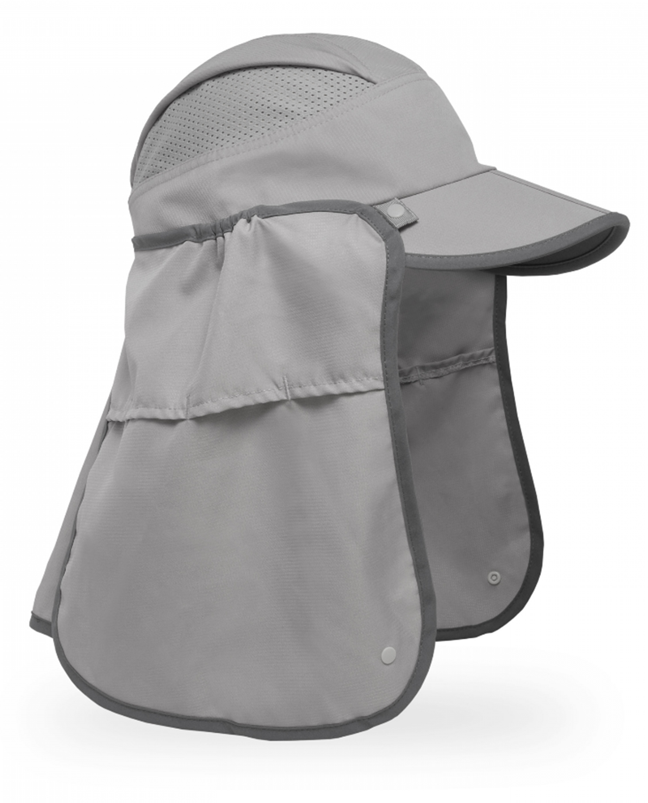 Sun Guide Cap