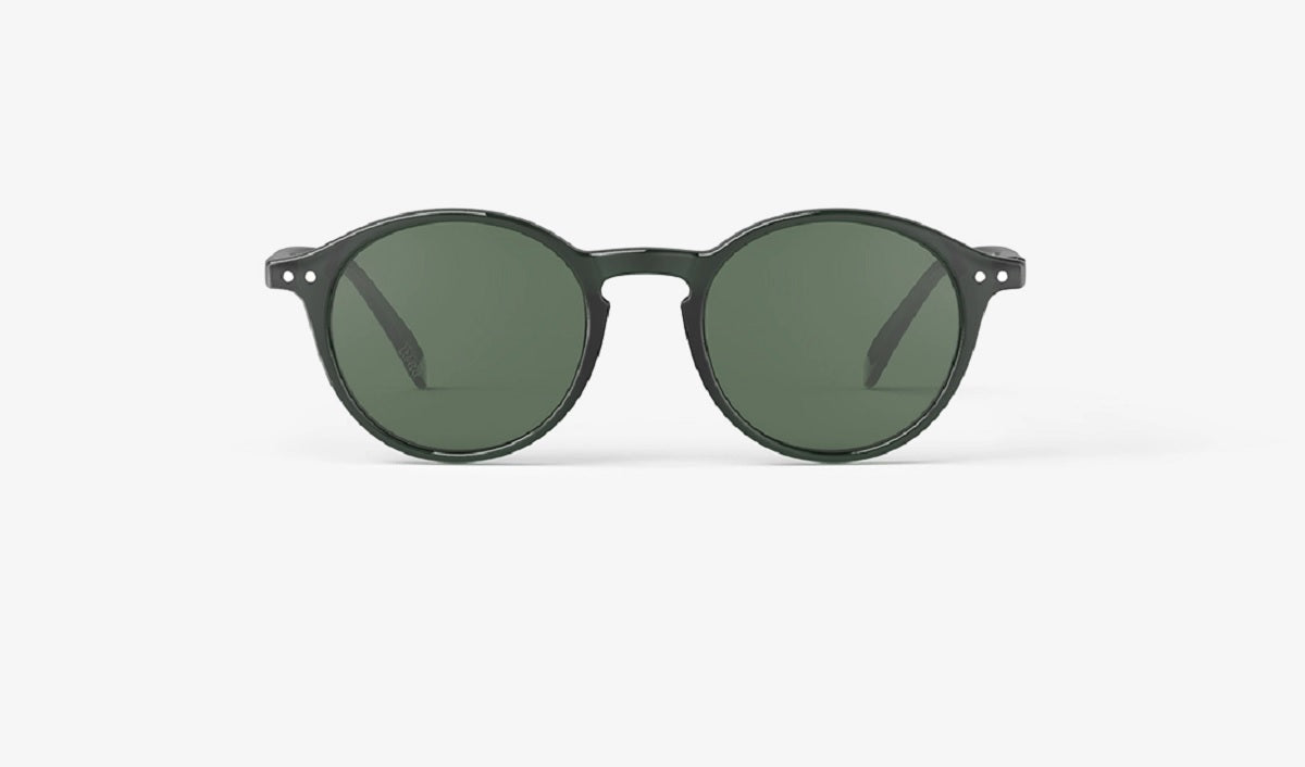 IZIPIZI Sunglasses-D