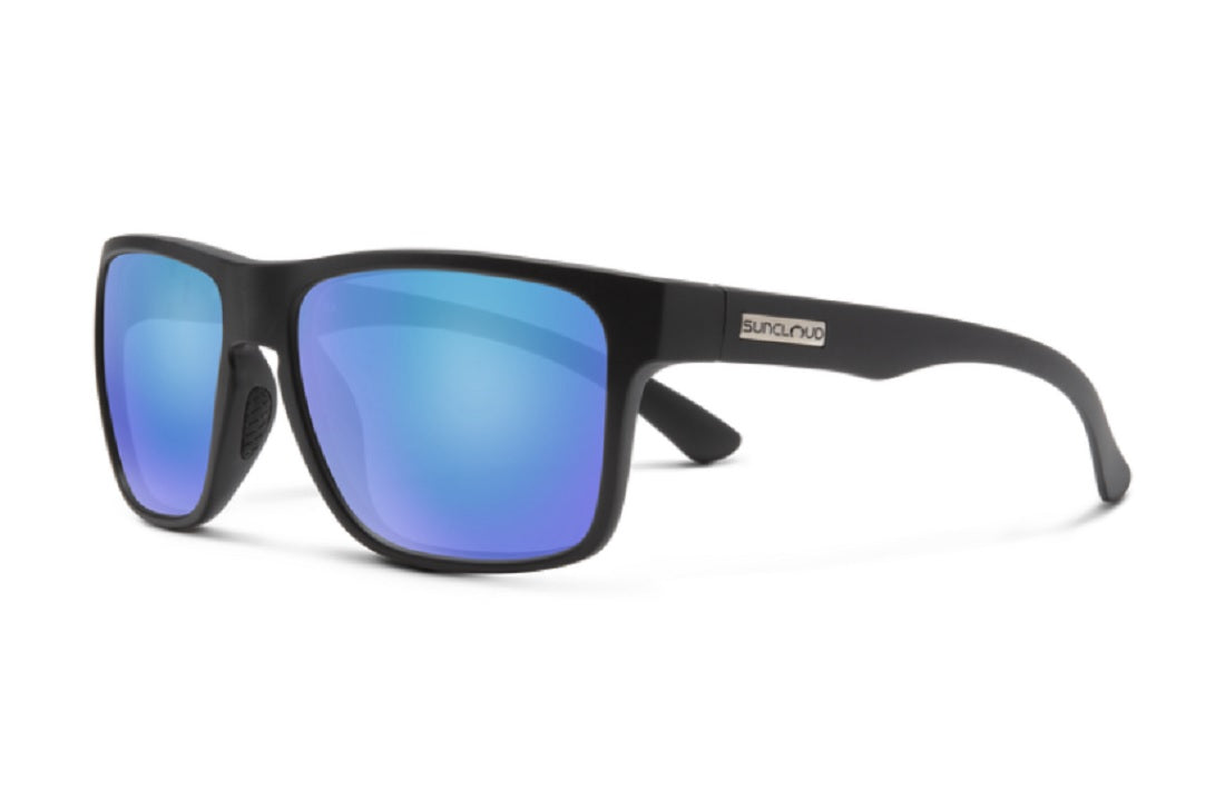Rambler Sunglasses