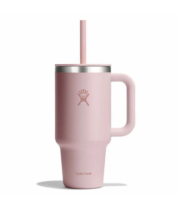 32oz All Around Travel Tumbler S25