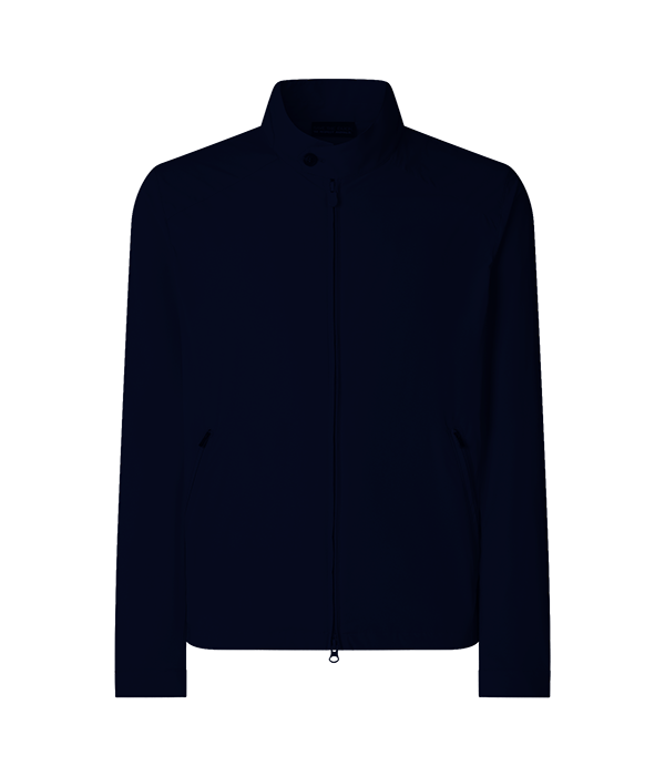 Mens ASAP Bomber