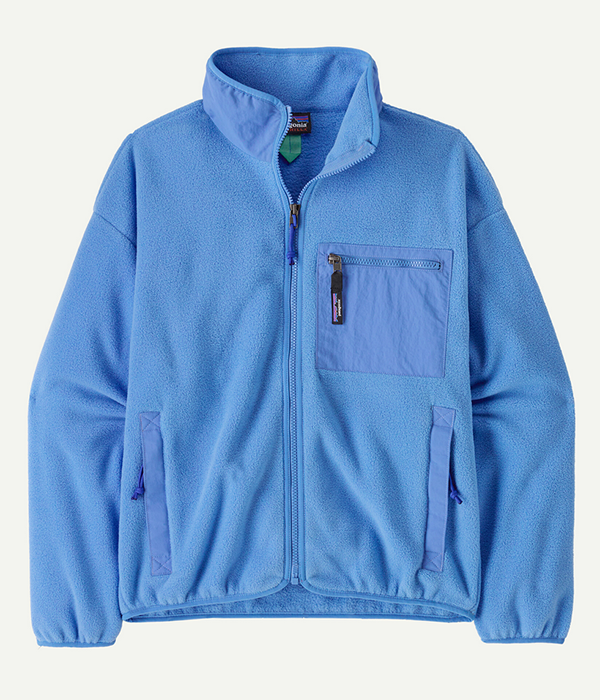 Womens Synch Jacket