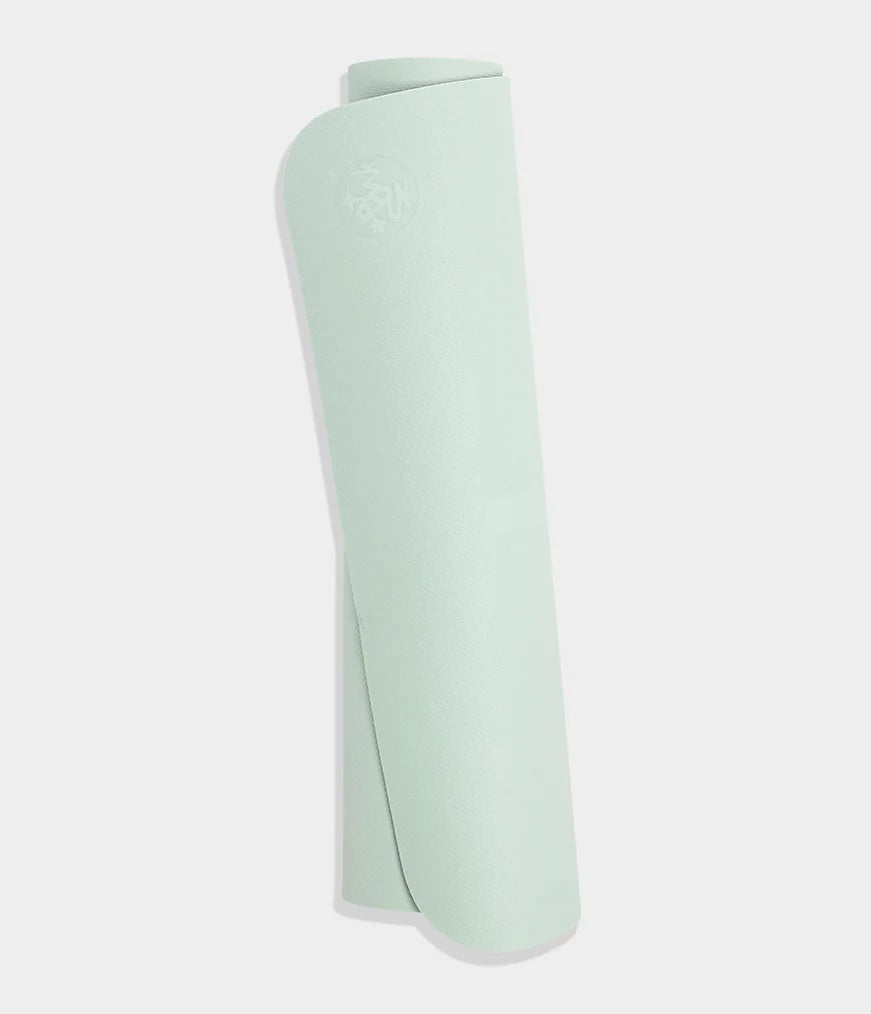 Manduka Begin Yoga Mat