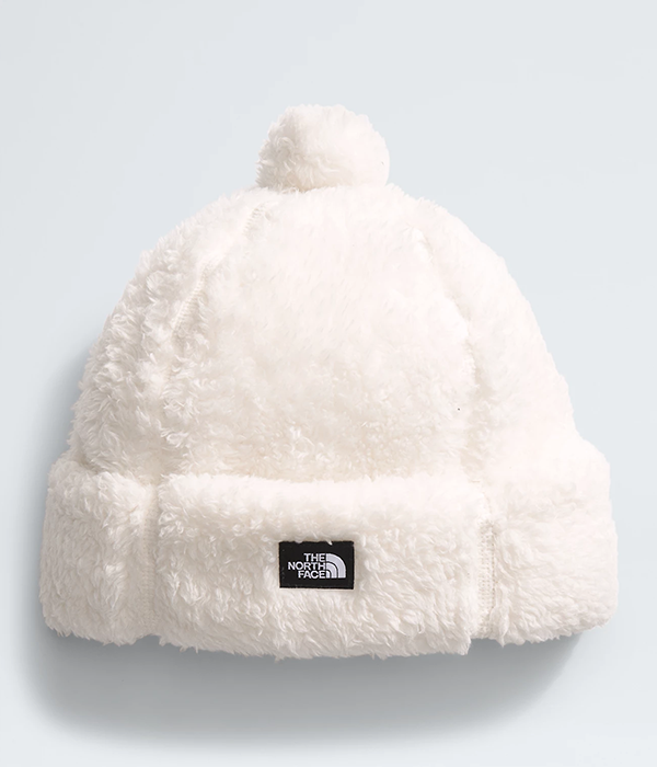 Kids Suave Oso Beanie