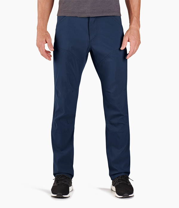Renegade Pant
