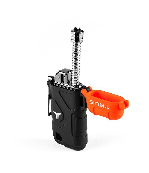Plasma Lighter XR