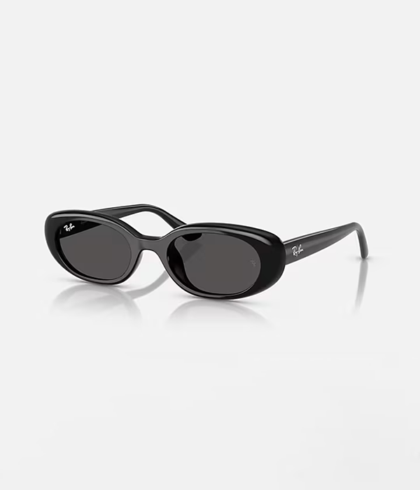 RB4441D-667787 in Black