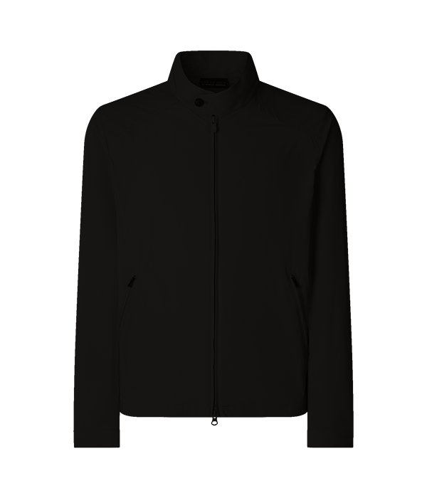 Mens ASAP Bomber