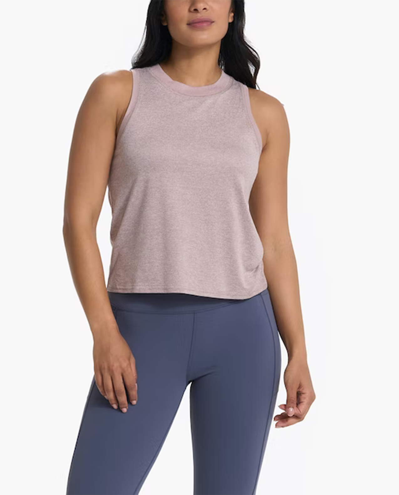 VUORI Womens Energy Top