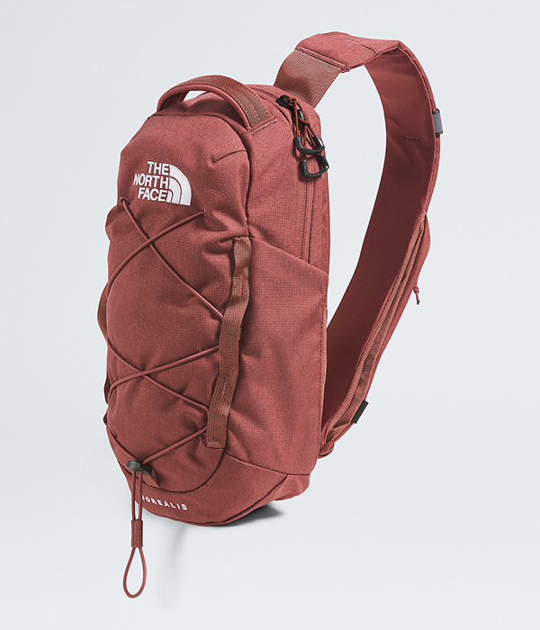 Borealis Sling