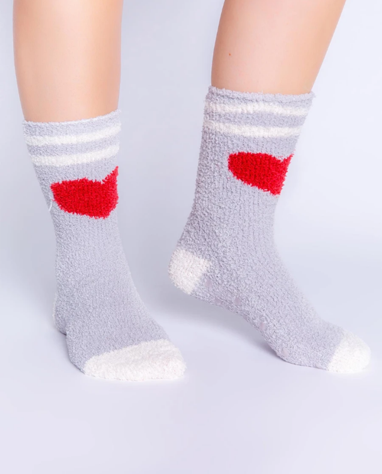 Womens Fun Socks