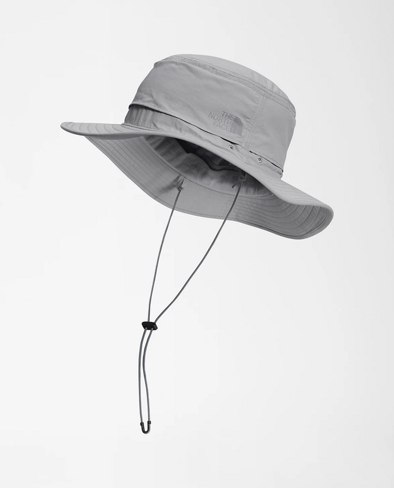 Horizon Breeze Brimmer Hat