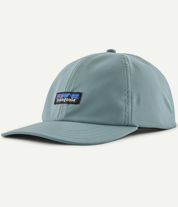 Terrebonne Hat F26