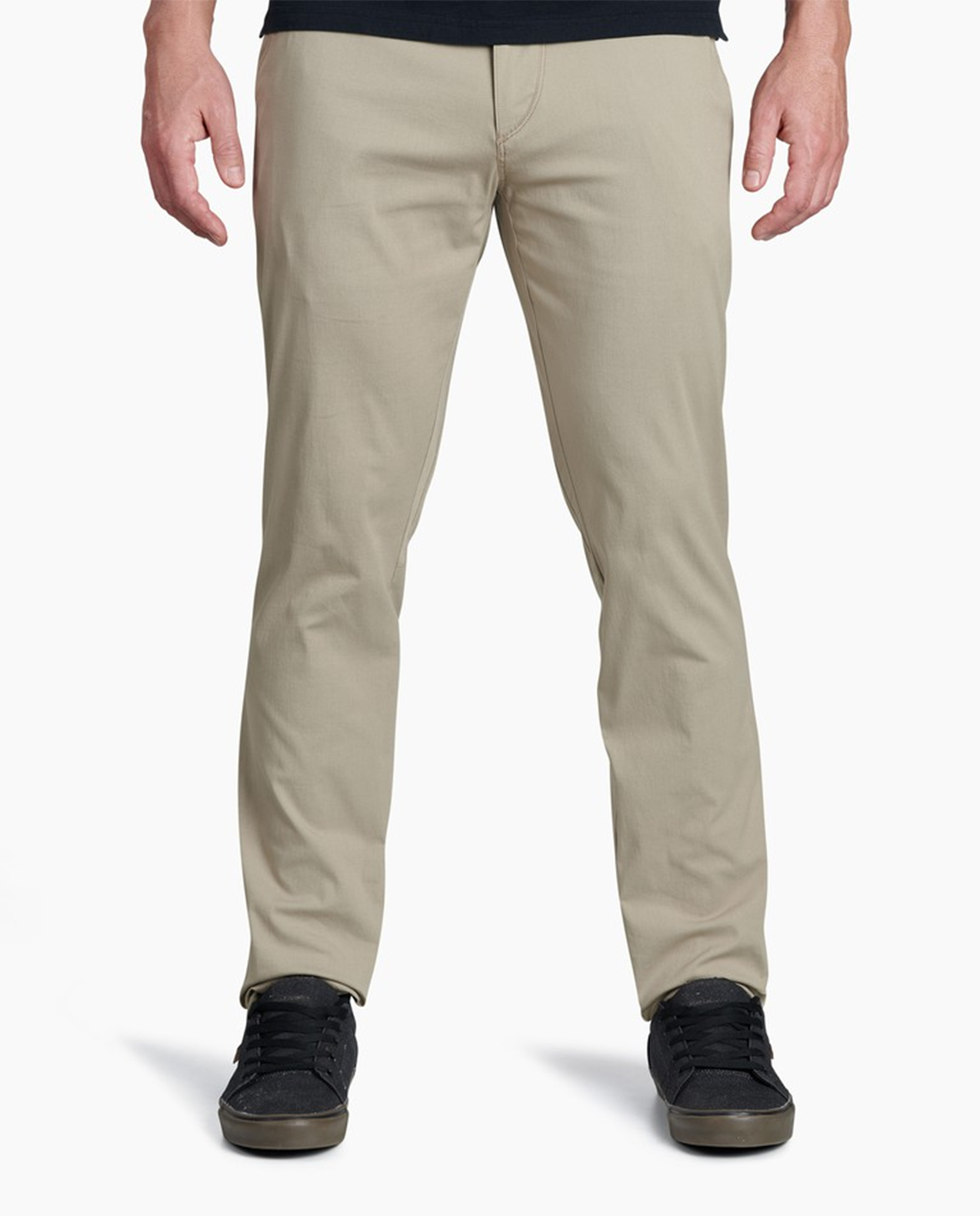 Resistor Lite Chino Tapered