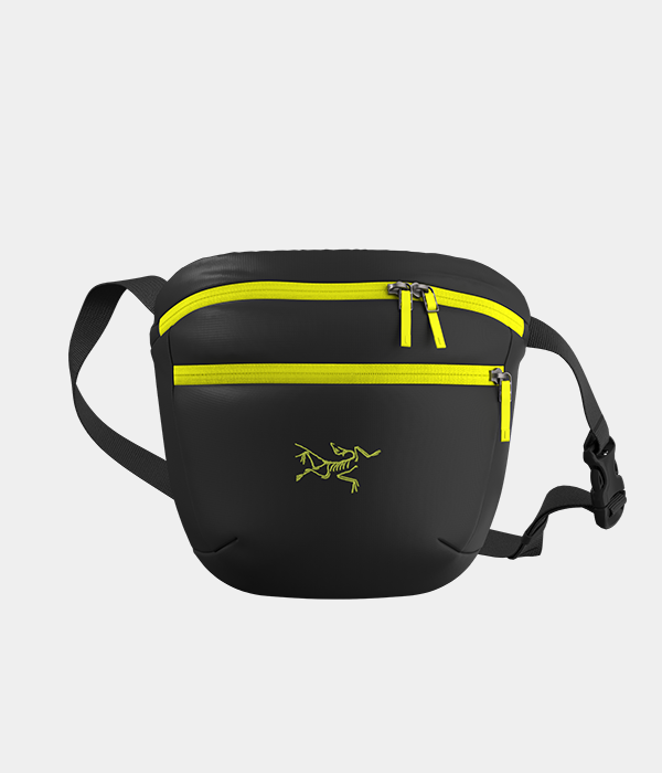 Mantis 2 Waist Pack F26