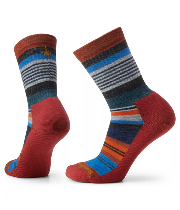 Everyday Joviansphere Crew Socks