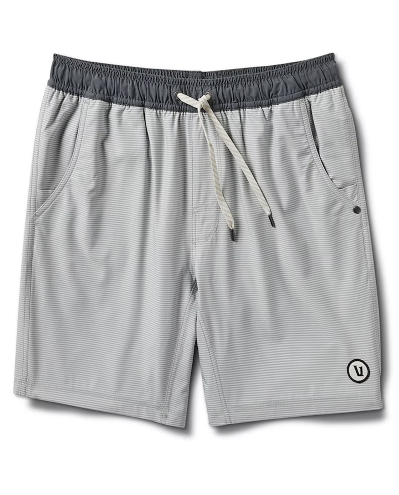 VUORI Mens Kore Short