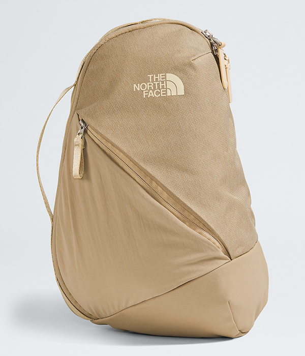 Womens Isabella Sling