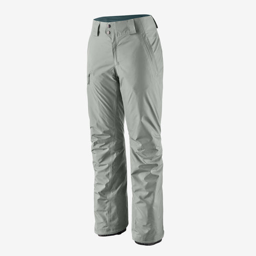 Womens Insulated Powder Town Pants - Reg S25