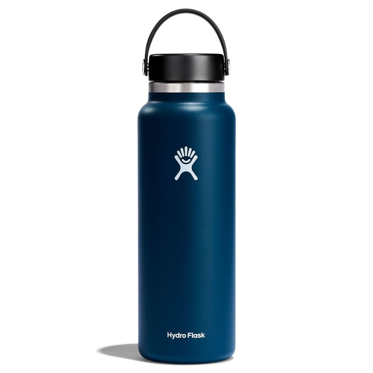 HYDRO FLASK 40oz Wide Mouth