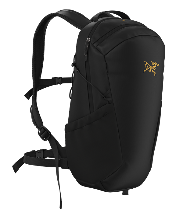 Mantis 16 Backpack F26