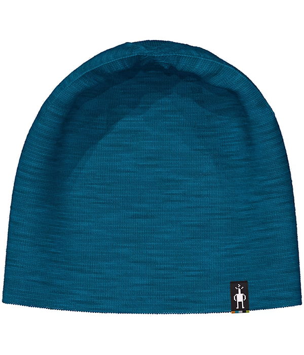 Smartwool The Lid