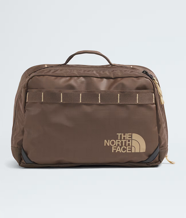 Base Camp Voyager Sling