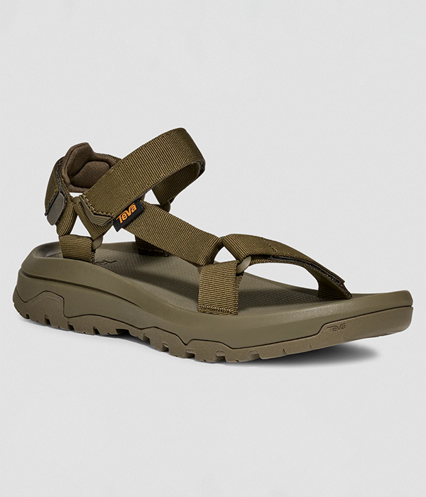 Mens Hurricane XLT3 Sandal
