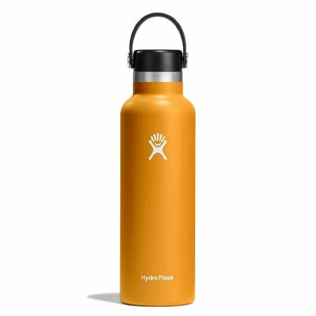 HYDRO FLASK 21oz Standard Mouth