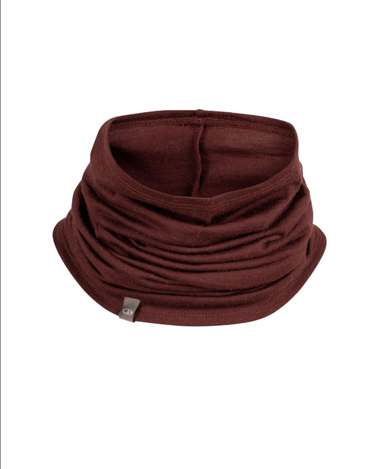 Flexi Chute