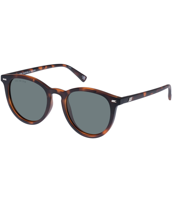 Fire Starter Sunglasses