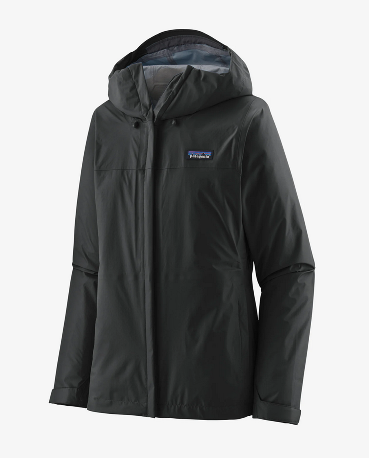 Womens Torrentshell 3L Jacket Fall 26