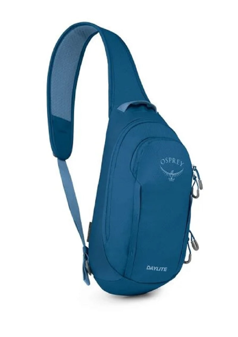Daylite Sling Night Shift
