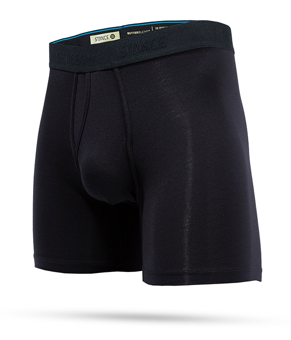 Mens Regulation Boxer Brief