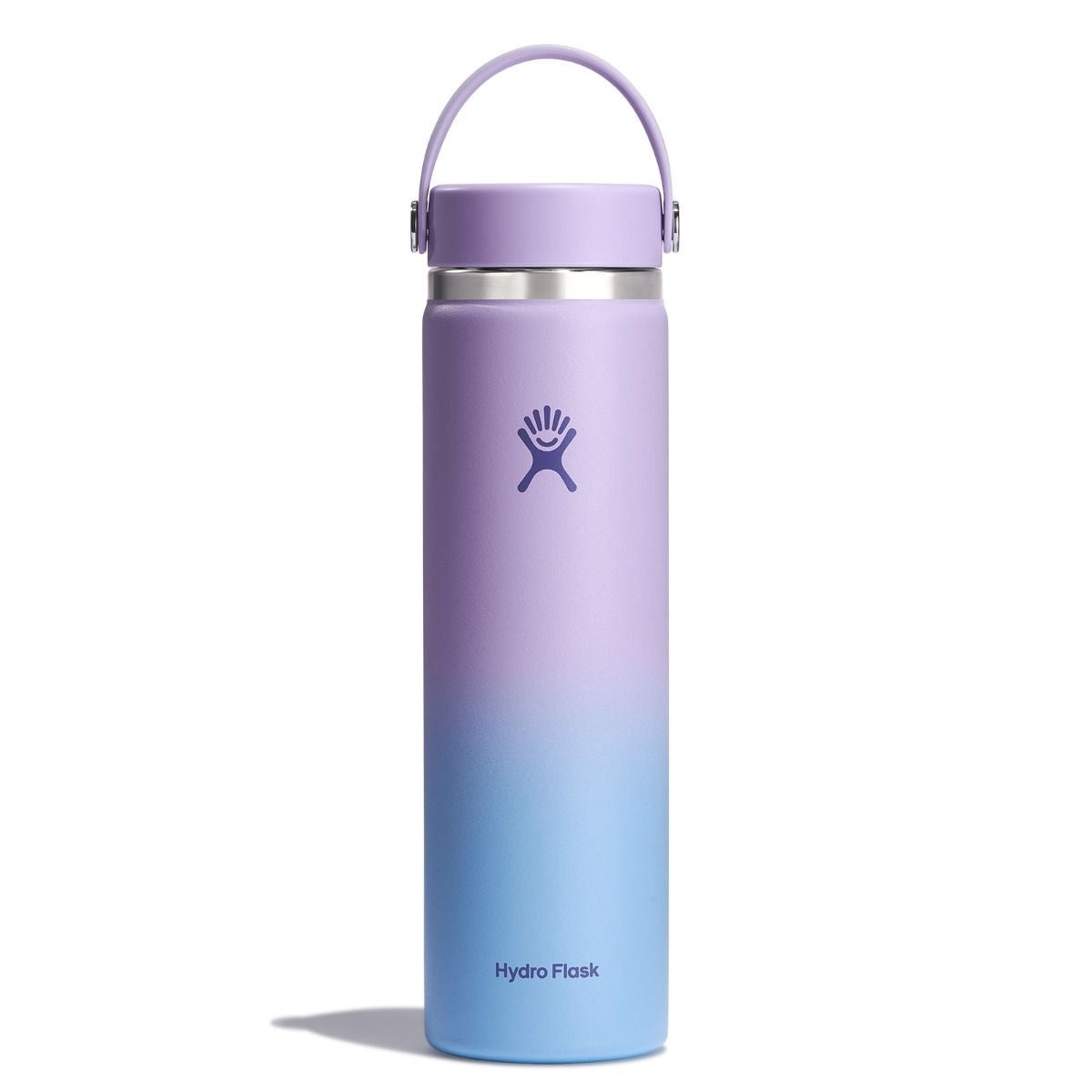 Limited Edition 24oz Wide Flex Cap