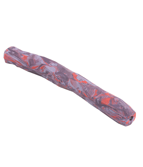 Gnawt-A-Stick Toy F26