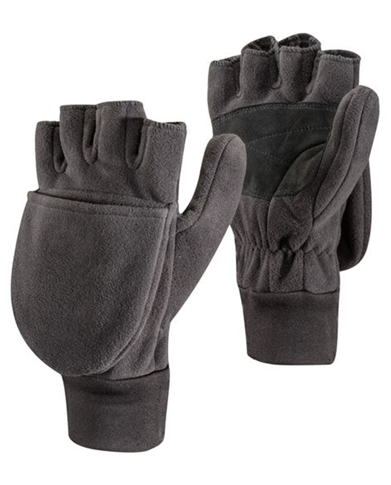 WindWeight Mitt