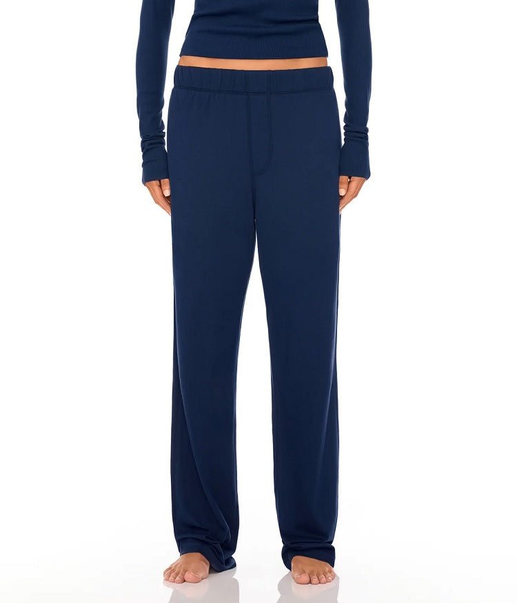 Womens Chloe Lounge Pant