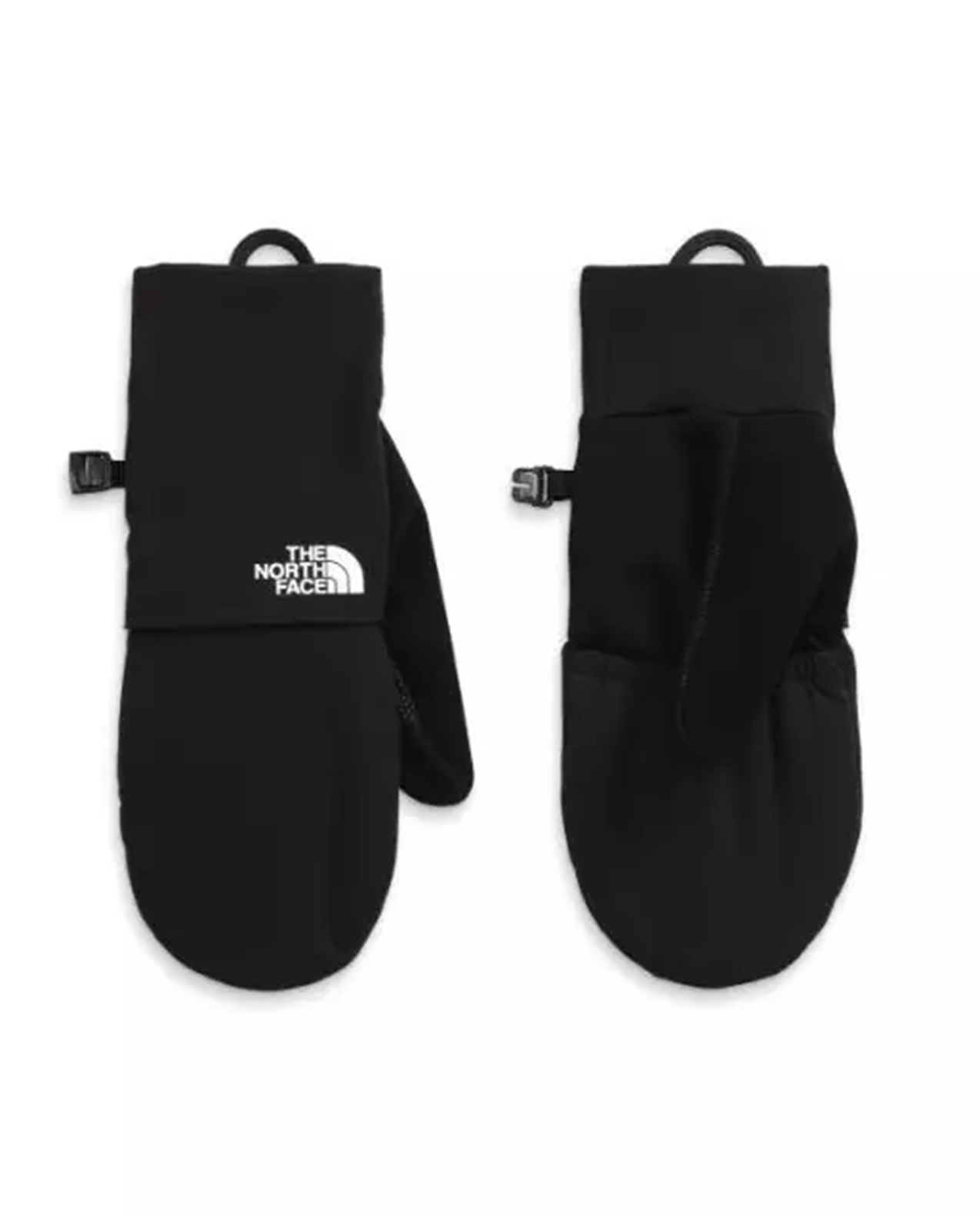 Etip Trail Mitt