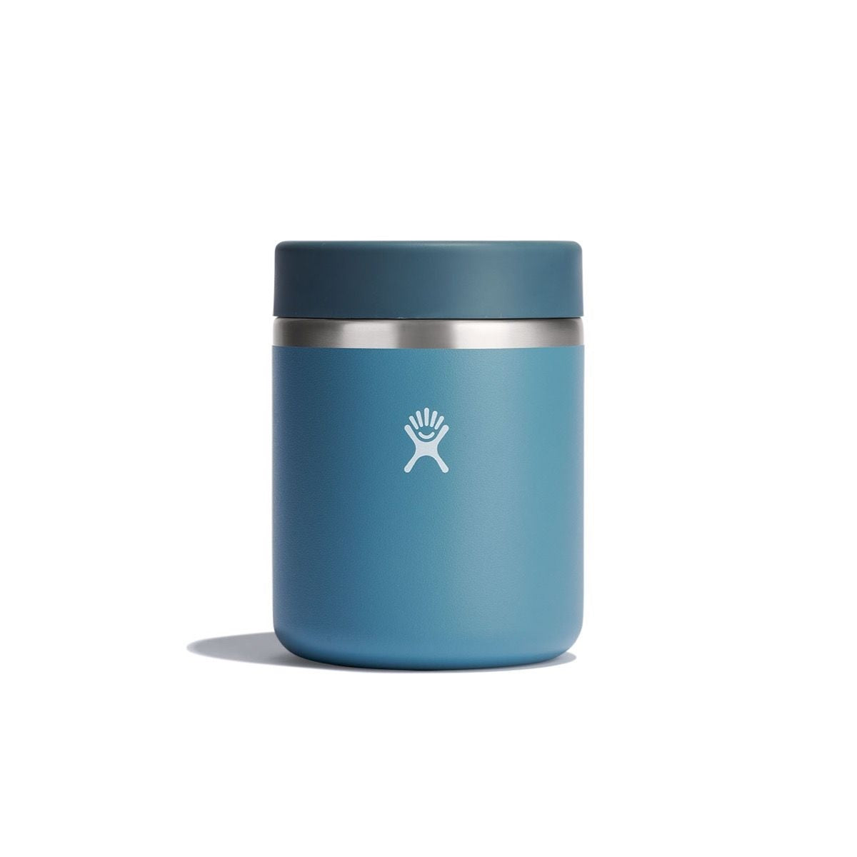 28 oz Insulated Food Jar