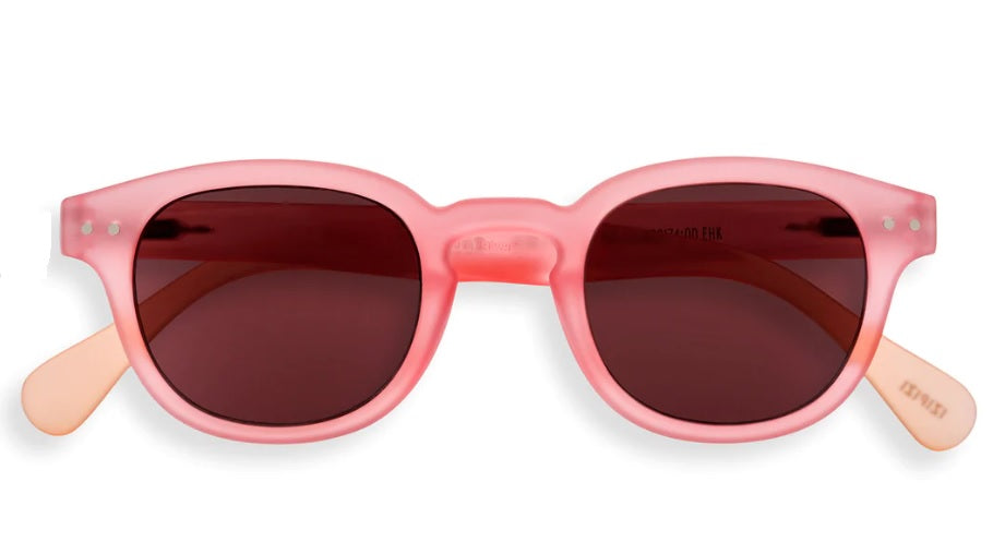 IZIPIZI Sunglasses-C