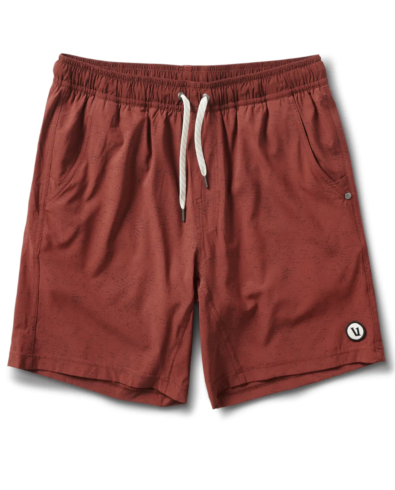 VUORI Mens Kore Short