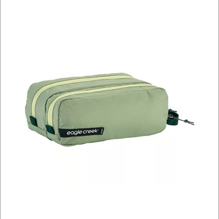 Pack-It Isolate Quick Trip XS