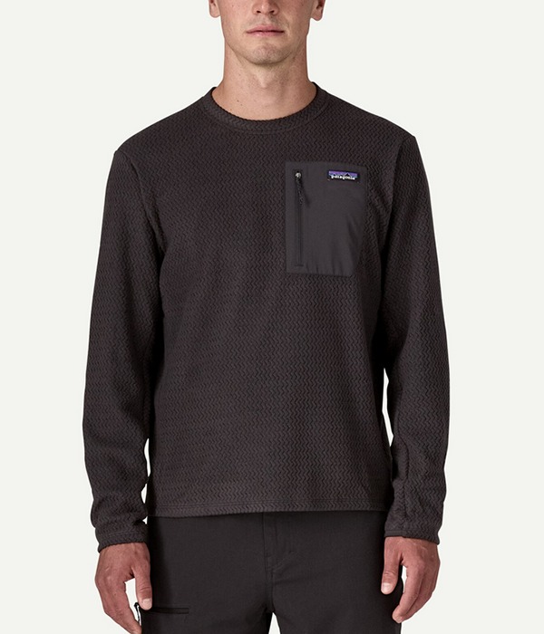 Mens R1 Air Crew F26
